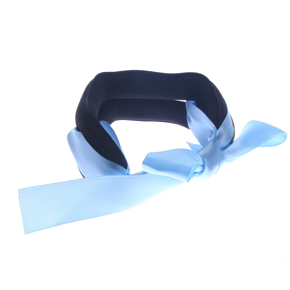 1Pcs Women Hair Styling Tools Magic Foam Sponge Hairdisk Hair Device Donut Quick Messy Bun Updo Hair Clip Hair Accessories