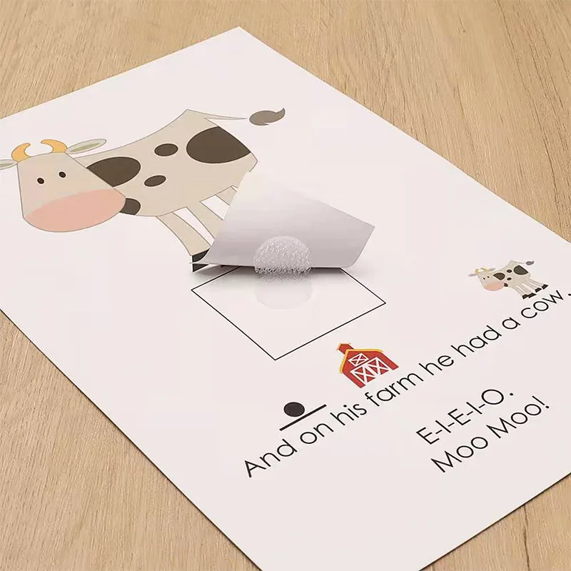 100 paar selbstklebende, weiße, transparente klettpunkte mit starkem kleber, rundes klettband, 10/15/20mm stück