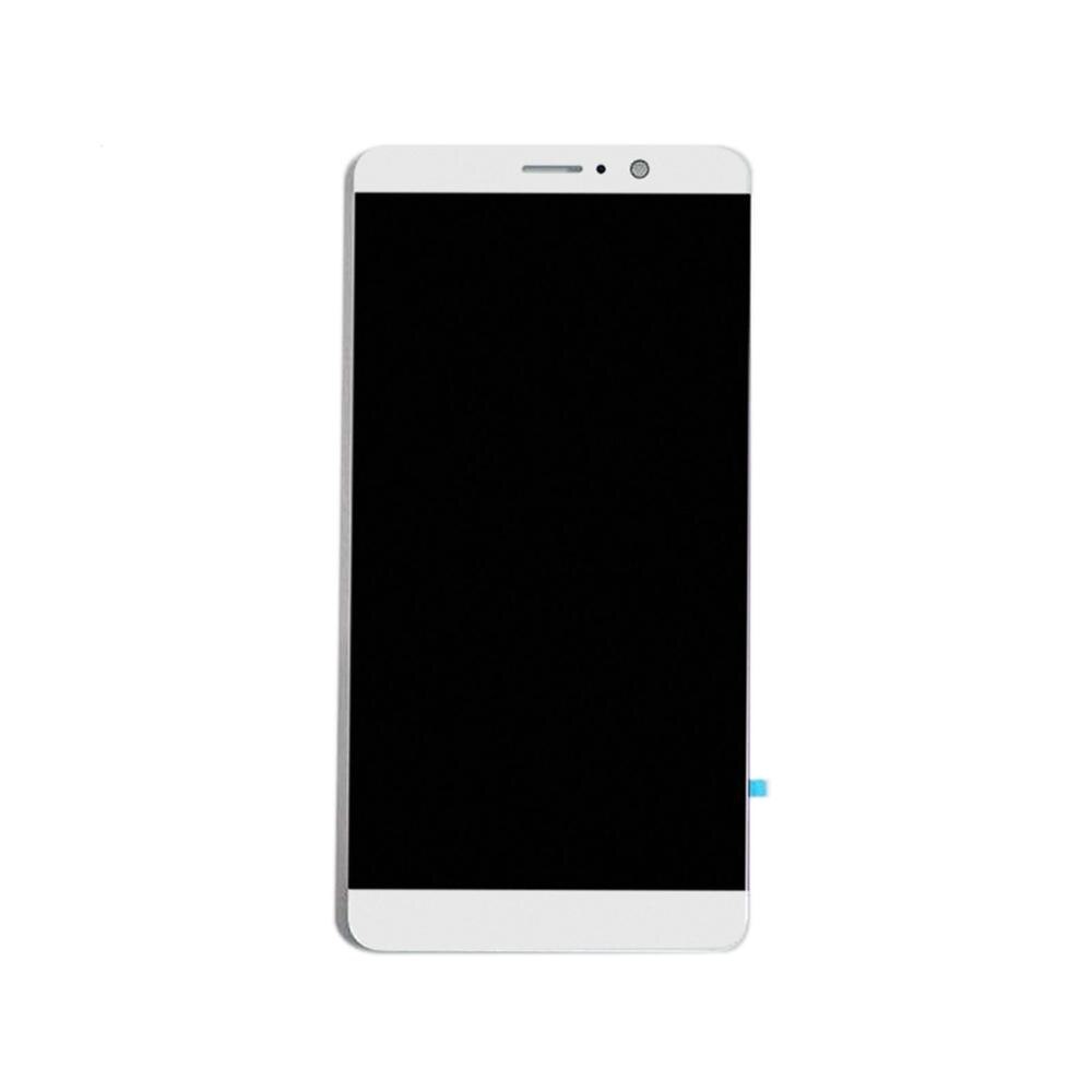 Pour Huawei Mate 9 écran LCD + Écran Tactile Digitizer Assemblée Remplacement + Outil Pour Mate9 MHA-L09 MHA-L29 MHA-AL00 Écran LCD