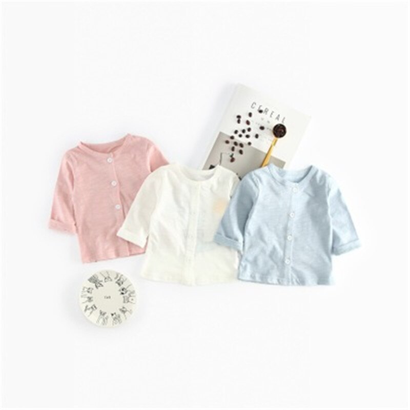 Baby Meisjes Capuchon Truien Zon Bescherming Kleding Kids Jongens Bovenkleding Baby Beach Jassen Meisjes Jas Uitloper Kleding