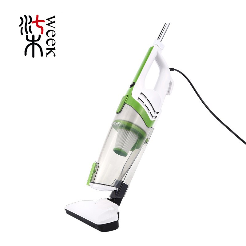 Vacuum Cleaner Parts Hepa Filter Efficient HEPA Filter Dedicated Dust Filter