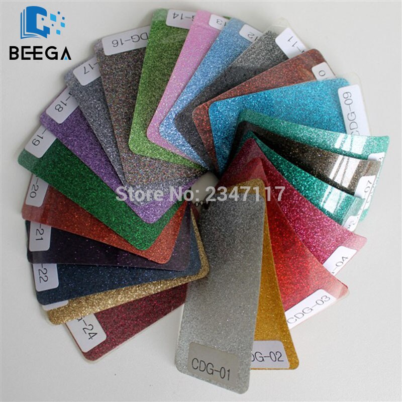 500*500mm ((20 "X 20") brokat przewód folia winylowa robić przenoszenia za pomocą ciepła film na T-koszula przesyłaj ciepła film koszulka DIY