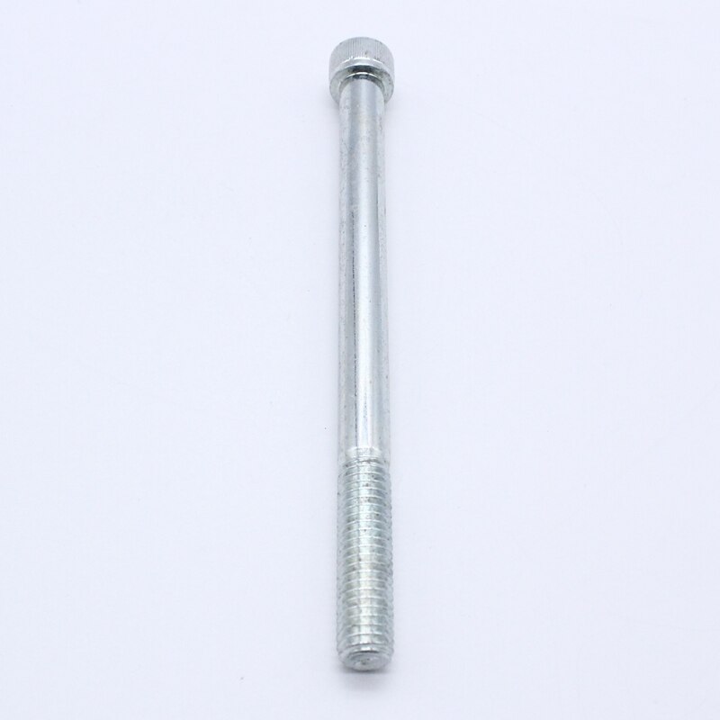 Alternator Bracket Kit Polished Billet Aluminum For Ford 351C Alternator Bracket 351 Cleveland Auto Parts