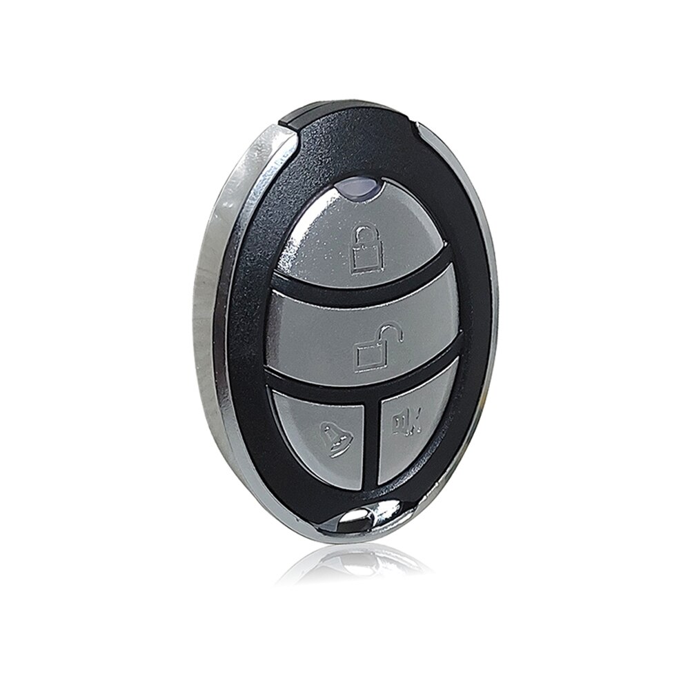 YNG Marantec 868mhz Garage Gate Remote Control For MARANTEC Digital 302 382 313 321 384 304 323 868 Electric Garage Door Opener: YNG144