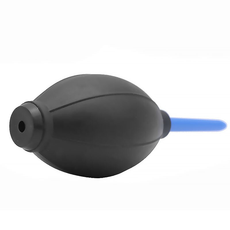 2020 zestaw robić czyszczenia czujnik obiektyw robić lustrzanki cyfrowej aparat cyfrowy zestaw robić czyszczenia wysokiej jakości cyfrowy czyszczenie aparatu zestaw 3 w 1 pyłoszczelna obiektyw powietrza