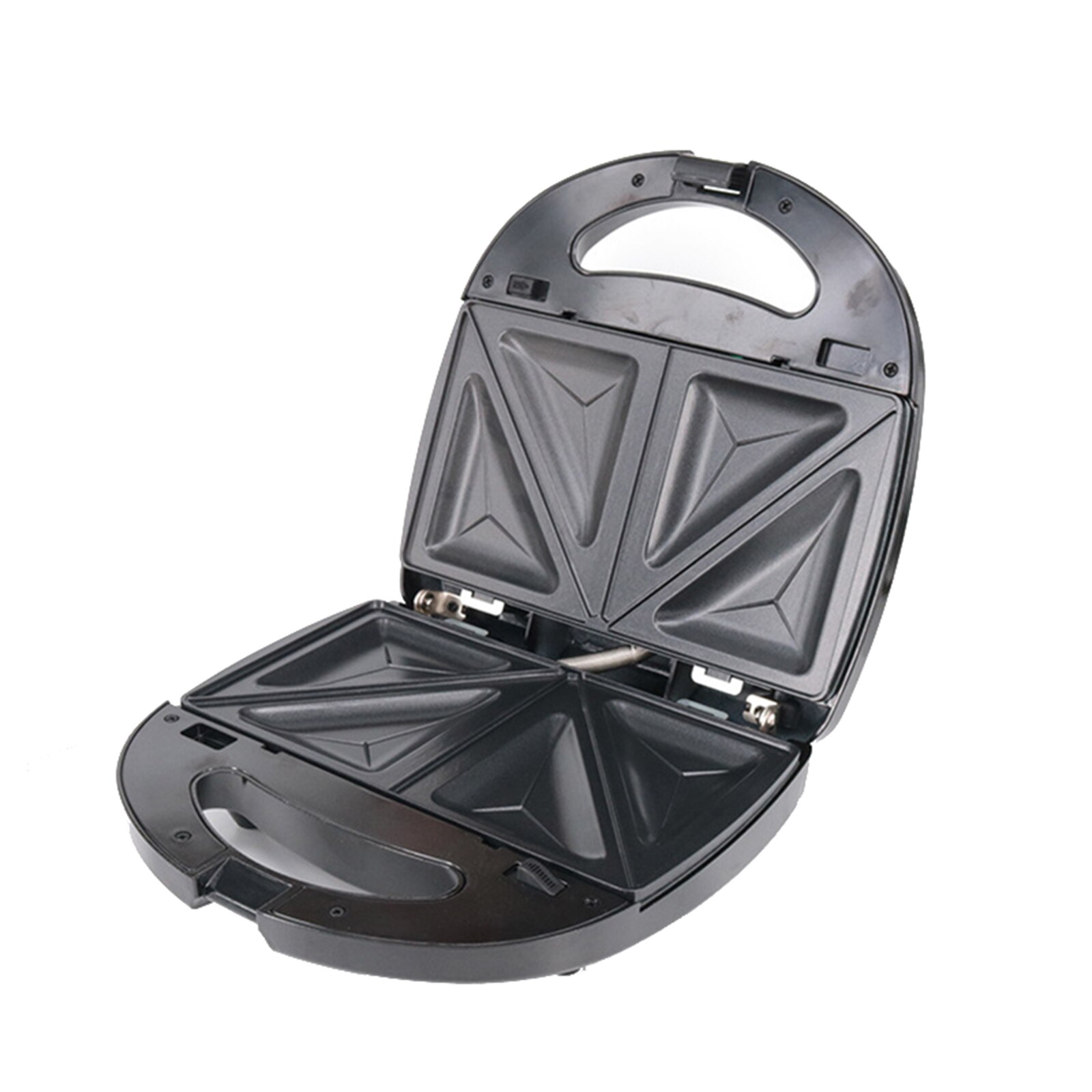 Mini Waffle Maker Toast Breakfast Machine For The Multifunctional Home Cake Machine HFing