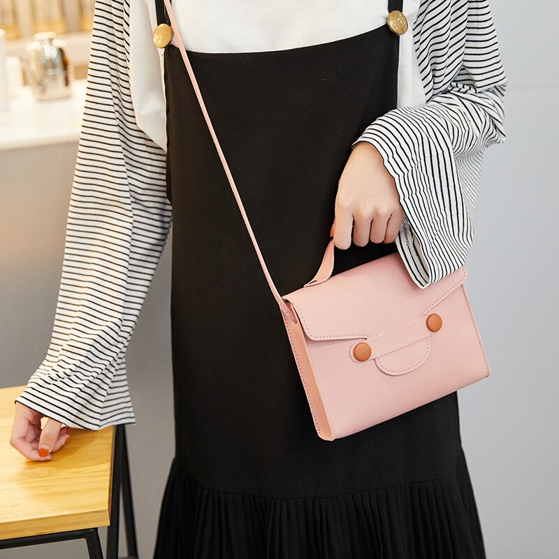 Damen-geldbörse, Mini, kleines quadratisches einstellen, schultertasche, crossbody-tasche, Kupplung, handtasche, freizeit-schultertasche, bolsos mujer