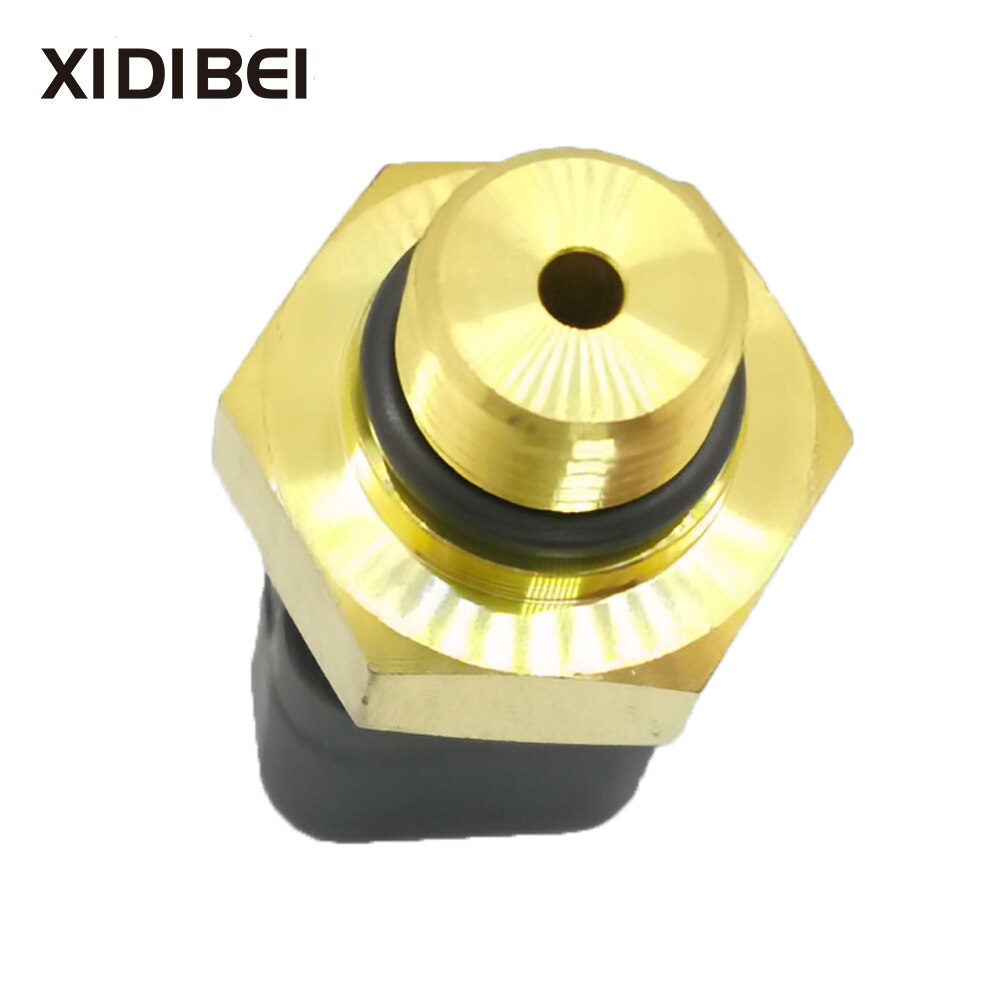 Olie Druk Sensor Groep Gp-Drukschakelaar Voor Caterpillar Cat 274-6717 2746717