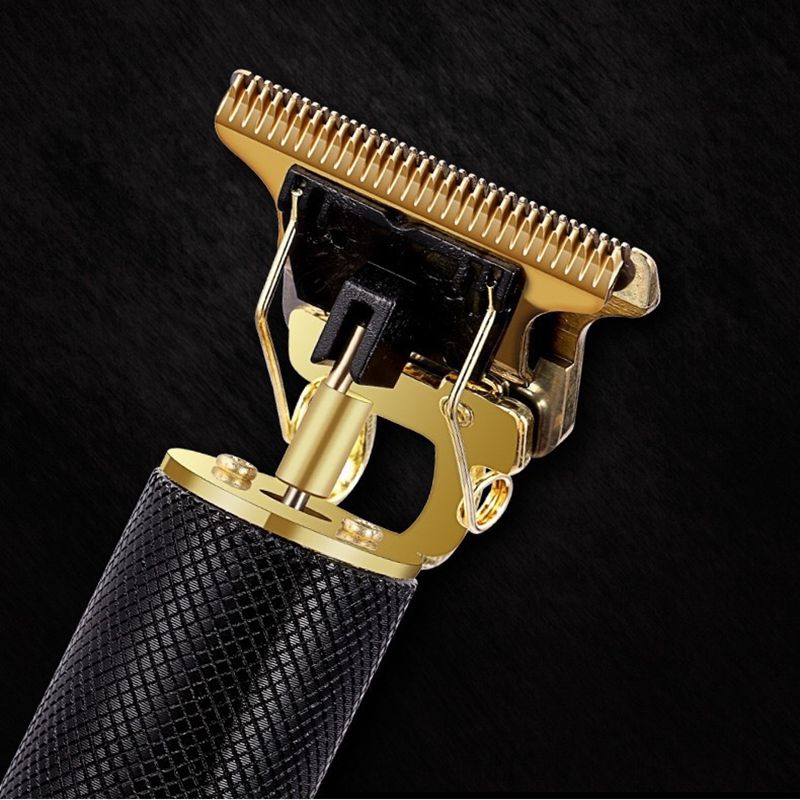 Cortadora de pelo para hombre, reparación de barba, afeitadora corporal, cortadora de pelo, máquina eléctrica, cortadora de pelo