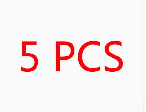 Lot de 2 câbles flexibles lcd pour caméra vidéo panasonic nv-gs75 nv-gs78 nv-gs65 gs65 gs75 gs78: Lot 3