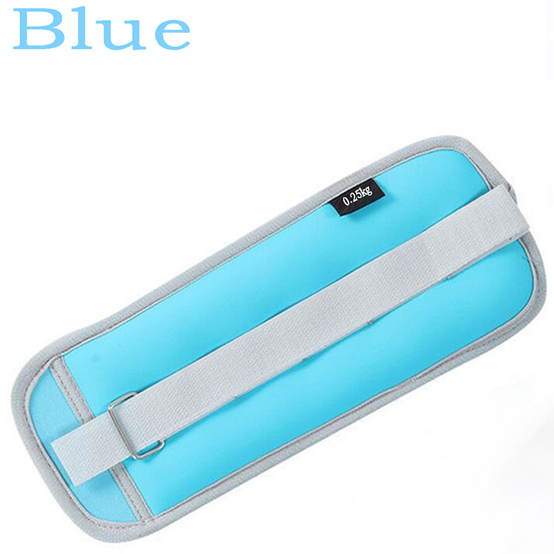 1 stk. sandsæk til vægtbæring, mænd og kvinder løbende fitness træningssandsæk, bærbar sandsæk