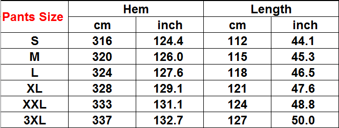 trincea da uomo Vintage ▾ Steampunk mantello mantello di stoffa di lana mantello medievale vittoriano signore Cosplay mantello samurai mantello costume da gioco di ruolo