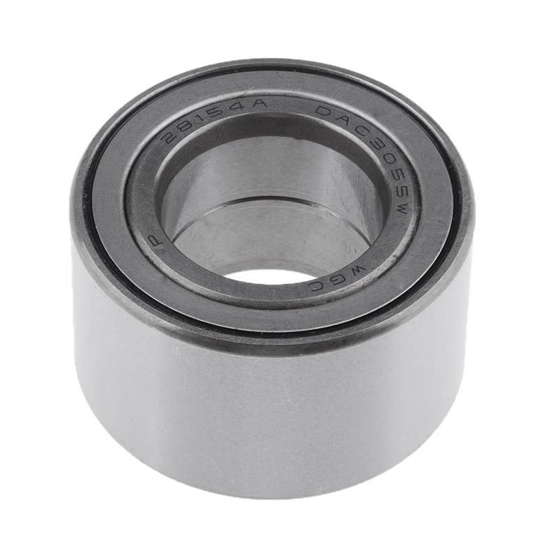 Rodamiento de cubo de rueda Atv, 30499-03080 Dac3055W, para Atv Utv Cfmoto Cf500 Cf800