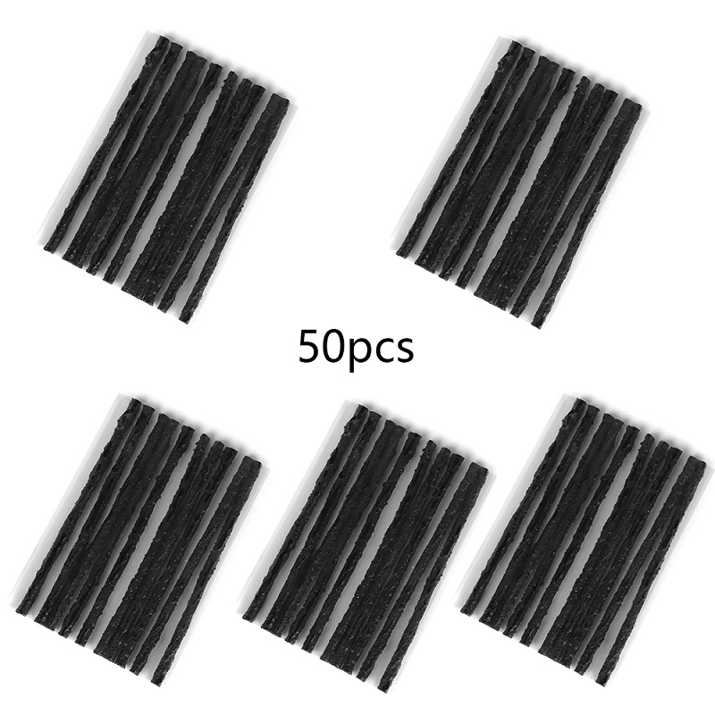 803006_8 803006_8