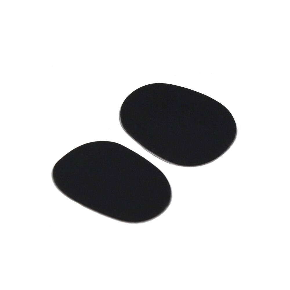 Alto Sax Saxofoon Mondstuk Plastic met Cap Metalen Gesp Reed Mondstuk Patches Pads Kussens