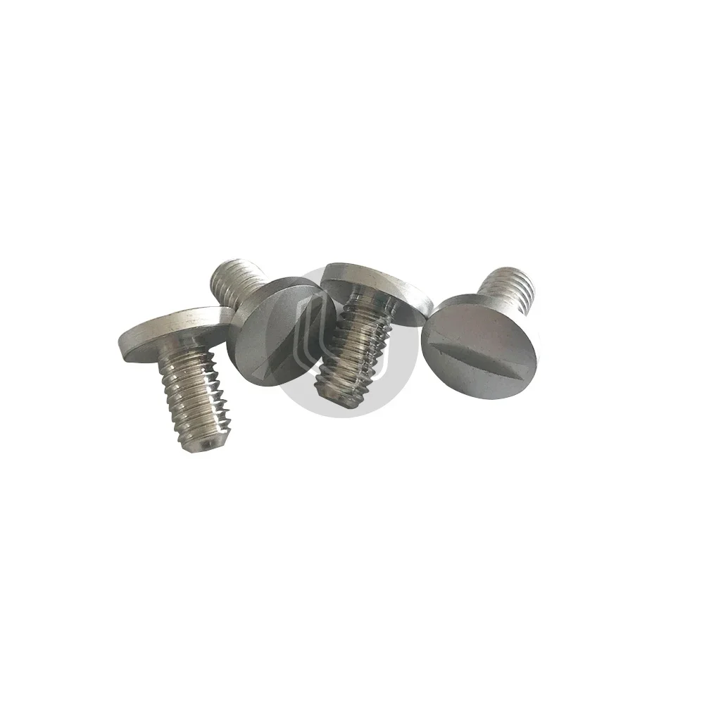 Motorhelm Accessoires voor arai neo Helm Een paar Pivot Kit Bodemplaat Schroeven & Liner Neus Adem Guard Ademdeflector: Army Green