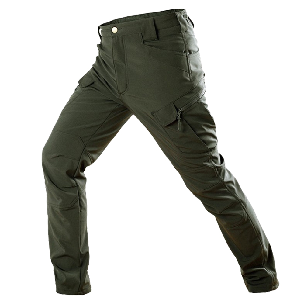 Motorradjacke, winddicht, wasserdicht, Moto, Moto-Cross-Jacke, Motorrad-Reitbekleidung, Schutzausrügestochen, Chaqueta Moto, Schwarz, S-4XL