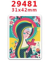 30 stuks/partij platte hars voor haarstrikken, snack vlakke hars knutselwerkjes voor doe-het-zelf telefoondecoraties  pr26924: Pr29481