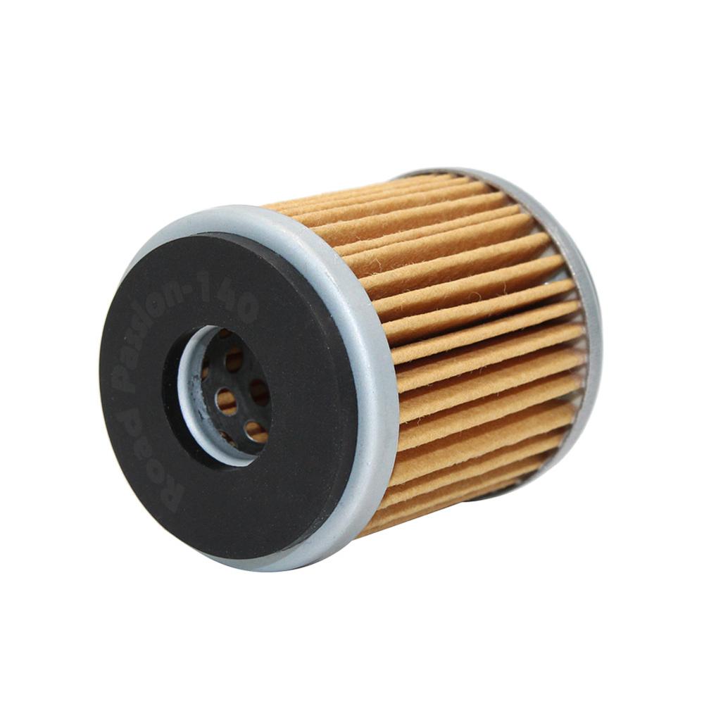 FILTRO OLIO CHAMPION HUSQVARNA TE-SMS4 125 2011>2011