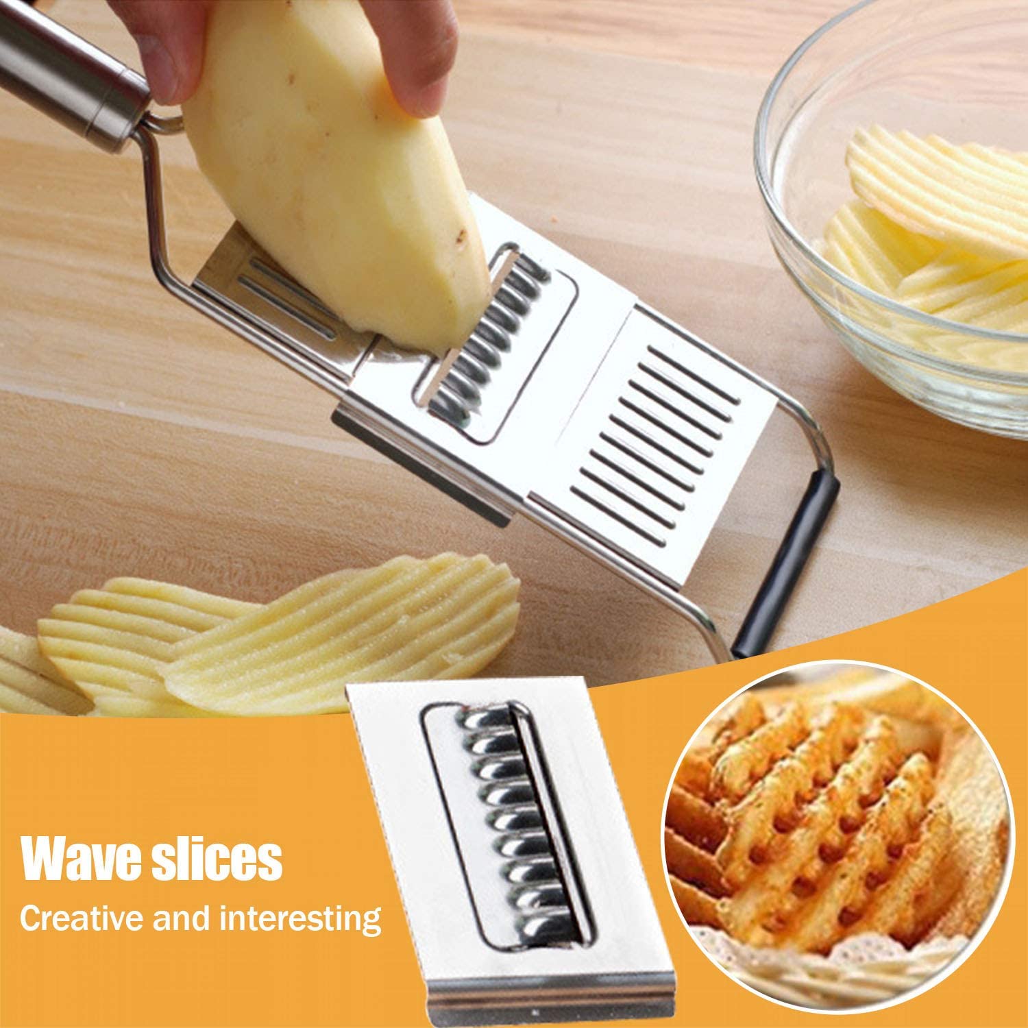 4 in 1 mandoline schaaf rasp groentesnijder wortel dunschiller kaasrasp groentesnijder keukenaccessoires groentegereedschap