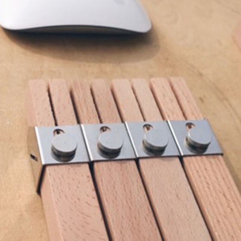 Plastic Bottle Cutter Rope Cord Strip Maker Tool for Outdoor Garden Decoration TI99