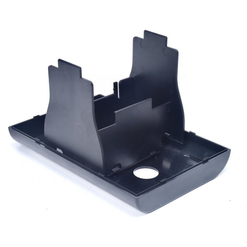 Portable Negative Slide Film Scanner Ton169135 Film Converter Convert 35mm/135mm Slide Scanner Scanner Slides F8g1