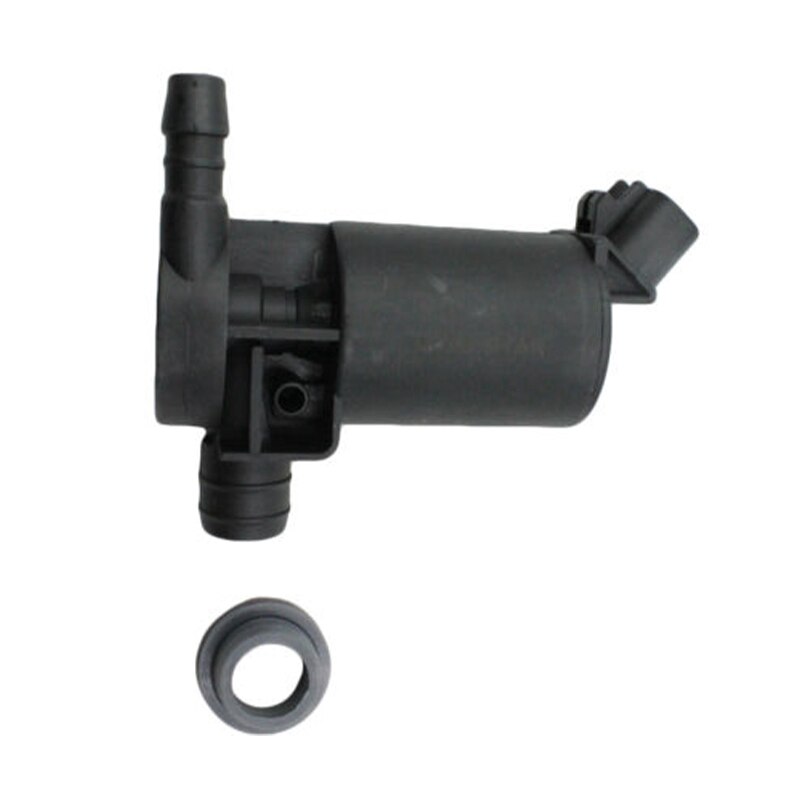 85280-30040 Auto Koplampsproeiers Pomp Geschikt Voor Lexus GS300 GS350 GS430 GS460 GS450H IS250 IS350 8528030040