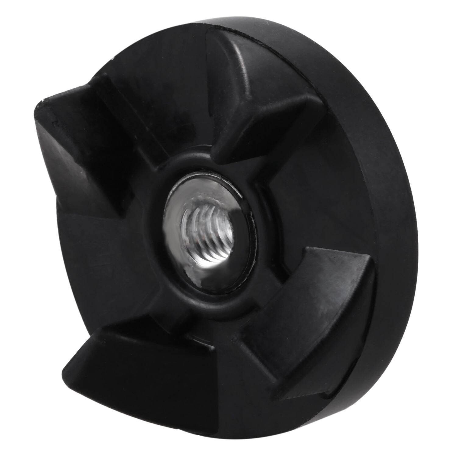 3 Plastic Gear Base + 2 Rubber Versnelling Voor Magic Bullet Vervangende Onderdelen Duurzame