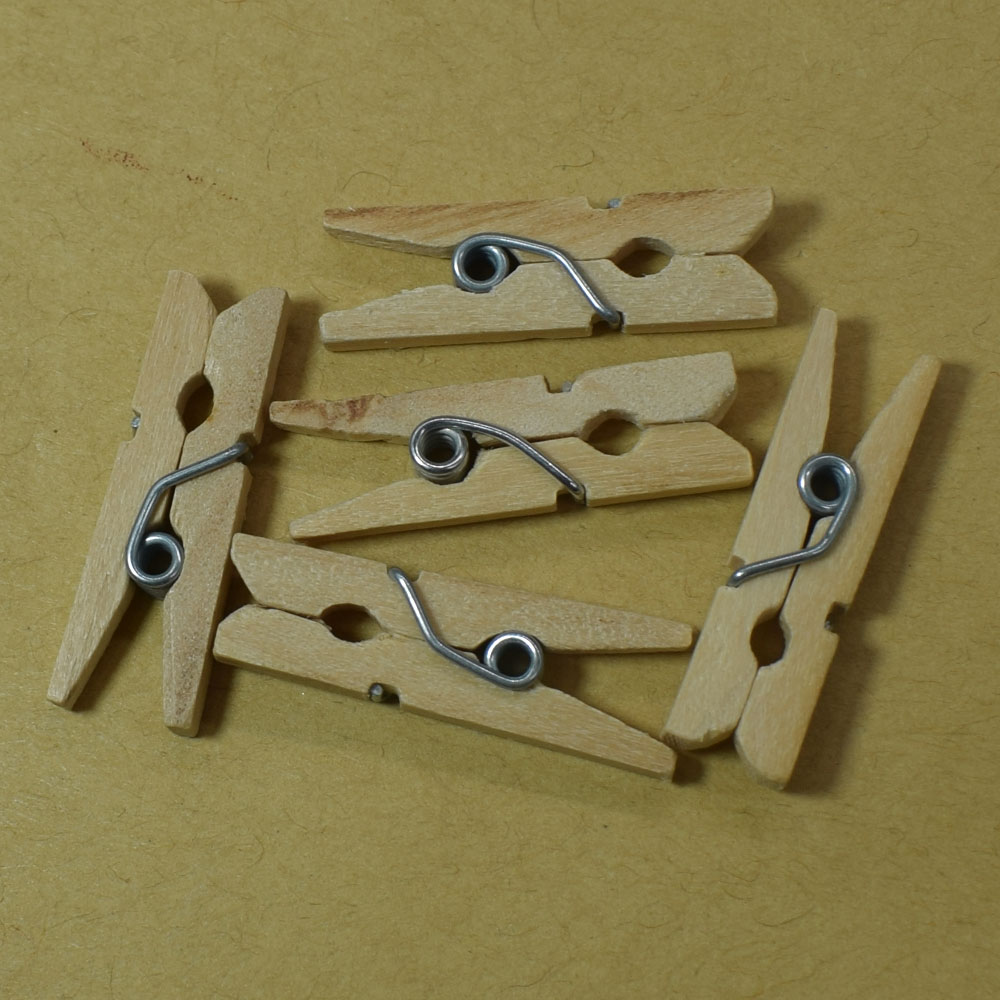 50pcs-45x7mm-mini-natuurlijke-houten-clip-voor-fot-vicedeal