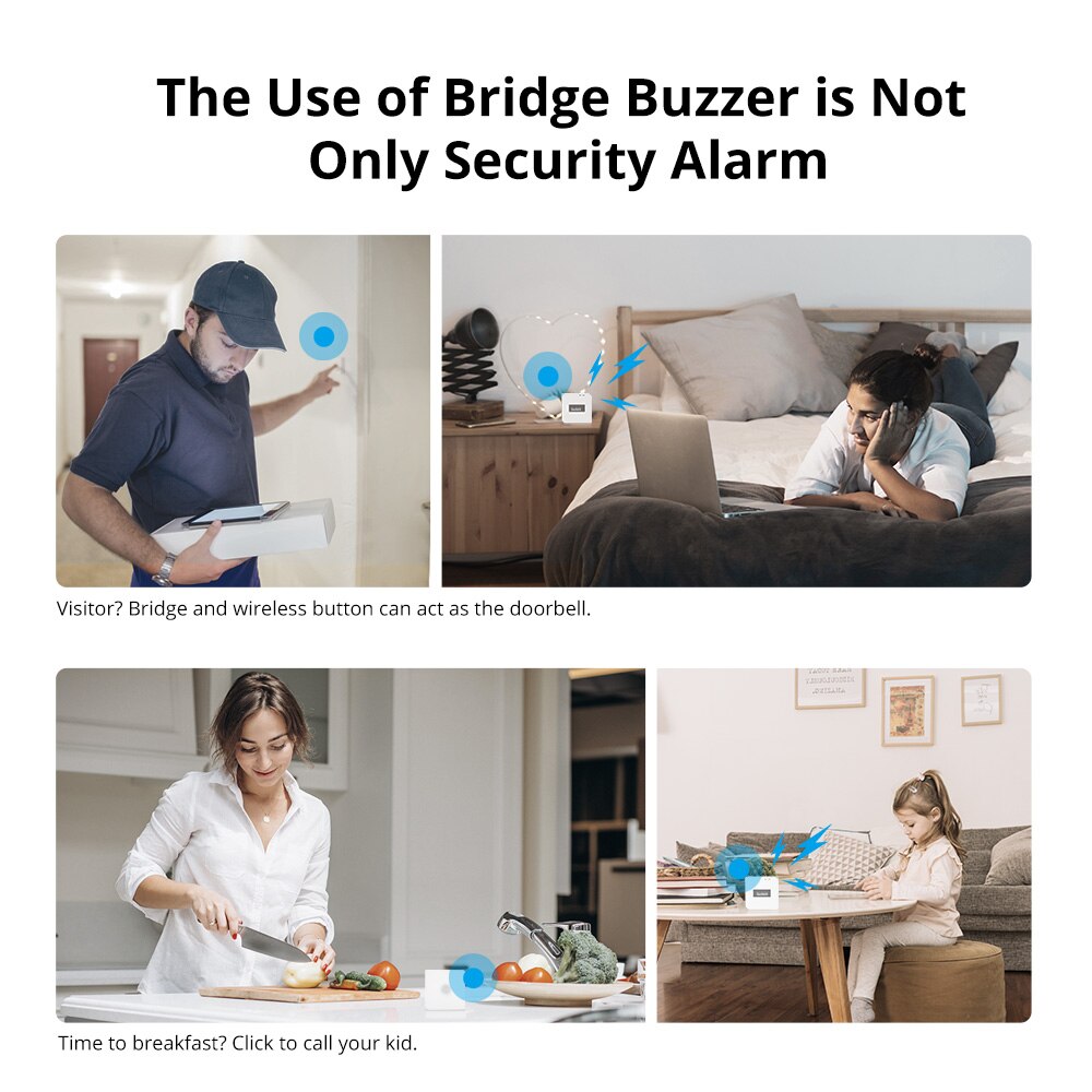 Sonoff zb bridge-p zigbee pro esp32 gateway wi-fi zigbee duplo-protocolo cena inteligente local via ewelink alexa google smartthings
