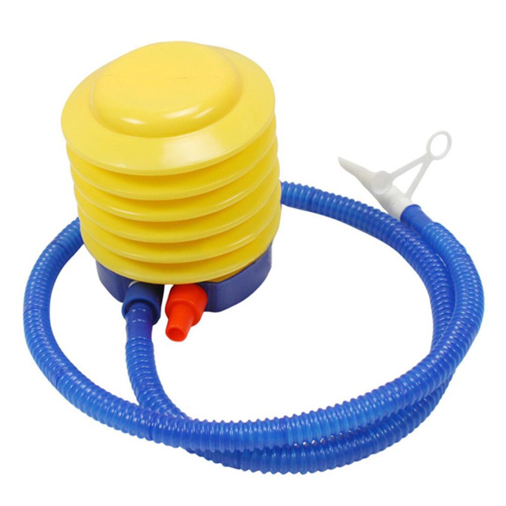 and soft and comfortable, suitable Yoga Ball Exercise Fitness Balance Gymnastic Strength 55cm + PUMP