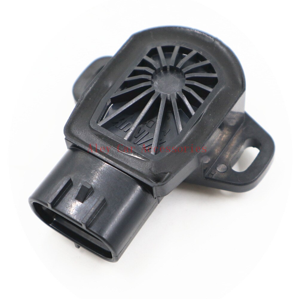3.5MM Right Turning Side TPS Throttle Position Sensor ForSUZUKI OEM