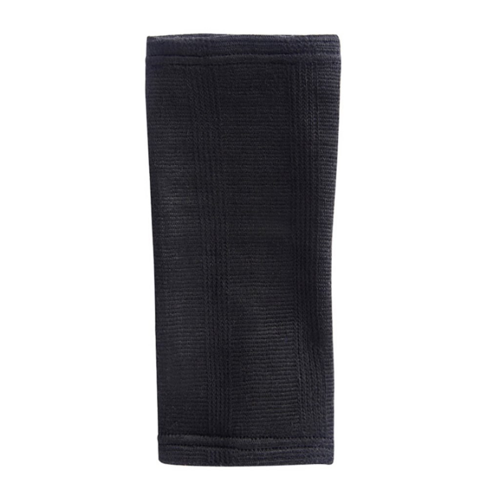 MTB Elbow Pads Guard Mountain Bike Cycling Riding Elbow Protection Supportor Skiing Motorcycle Bicycle Downhill Protective Gears