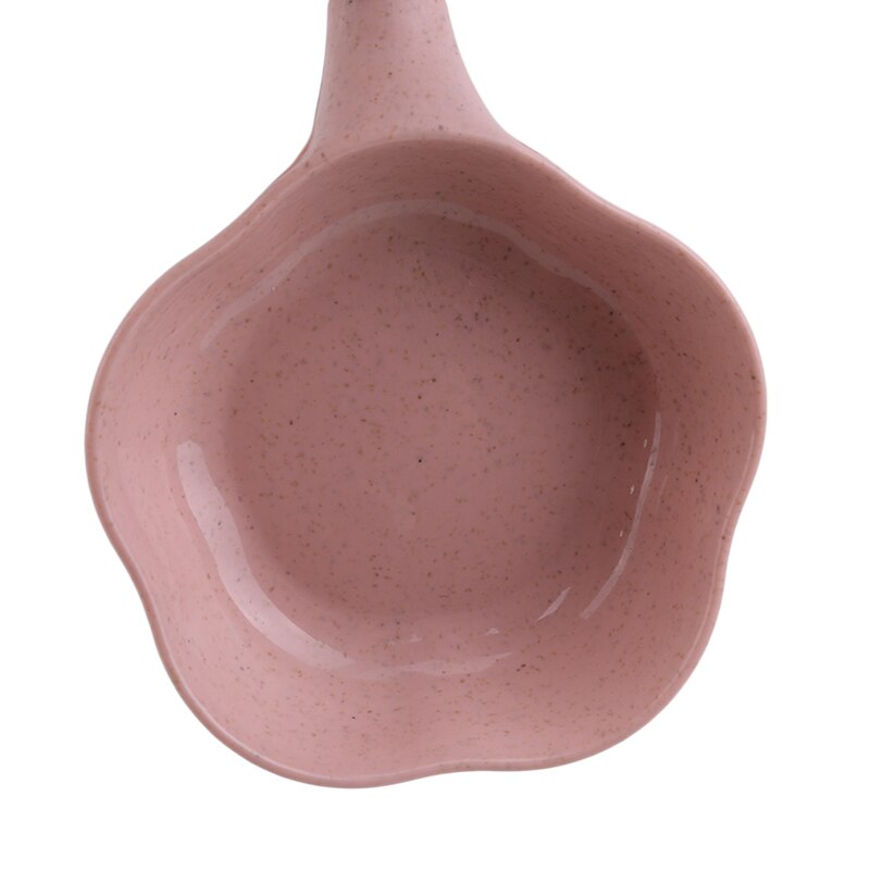 Sauce Snack plats Mini poignée petite vaisselle créative mignonne Sauce soja vinaigre Snack plat pour la maison vaisselle accessoires