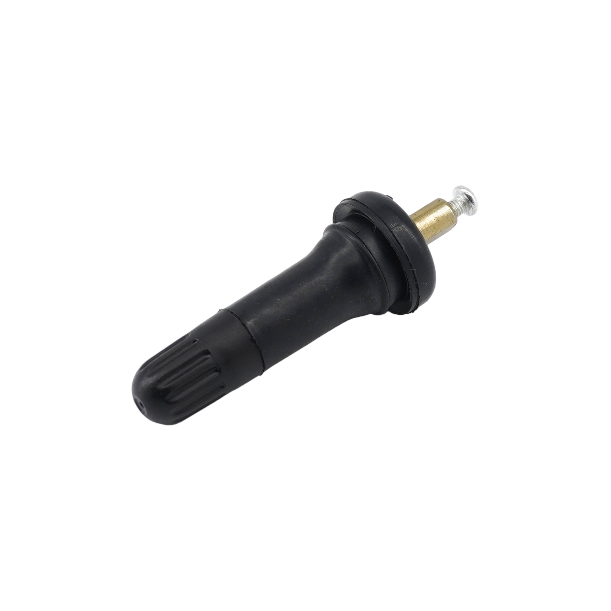 Rubber Tyre TPMS Sensor Valve Stem Tire Pressure Monitoring System Repair Service Kits For GM Chevrolet GMC Cadillac Buick: Navigation /Dvd Upgraded