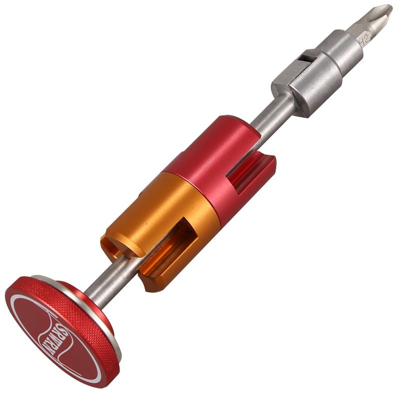 Fietsreparatiegereedschap mountainbike multitool fiets crank onzichtbare reparatieset draagbare kit  t25 sleutels set