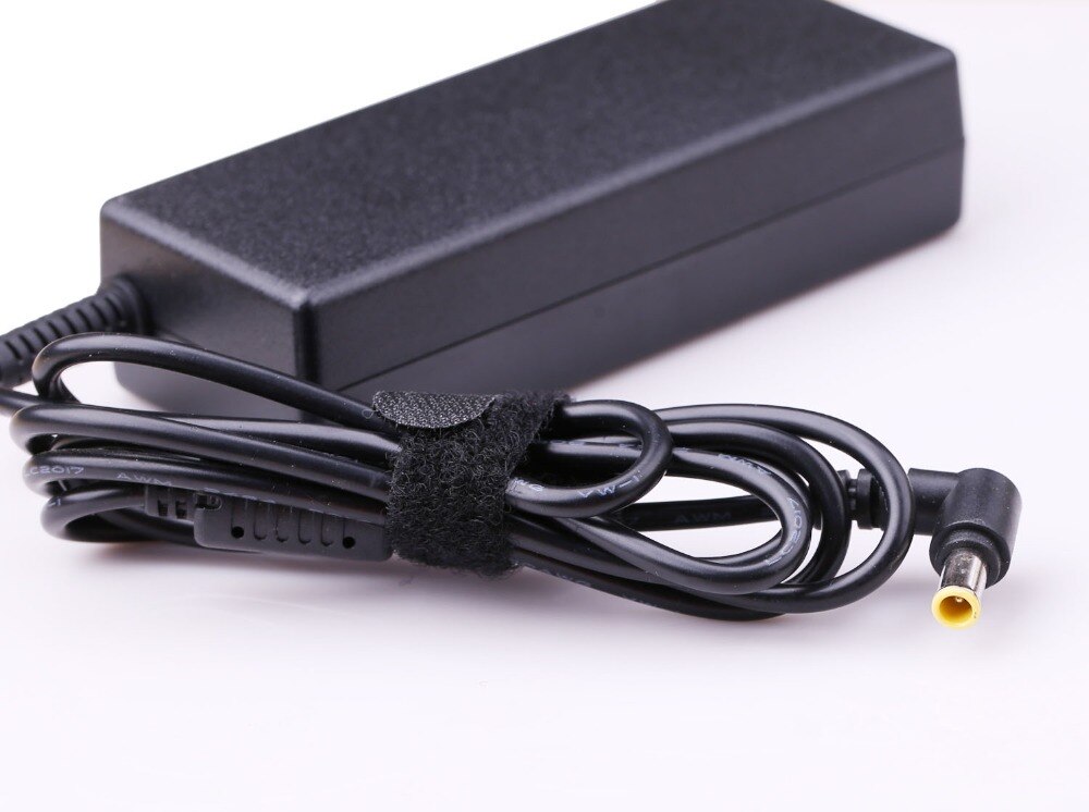 19,5 v 4,7 a adapter charger power supply for sony vaio pcg -61411l vgp -ac19 v41,  all 3a/3,3 a/3,9 a/4,1 a/4,7 a