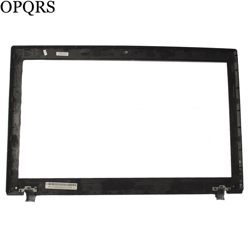 For Acer Aspire V3 V3-531 V3-551 V3-571 V3-531G V3-551G V3-571G LCD BACK COVER/LCD Bezel Cover/LCD Hinges/Palmrest/Bottom case: B shell