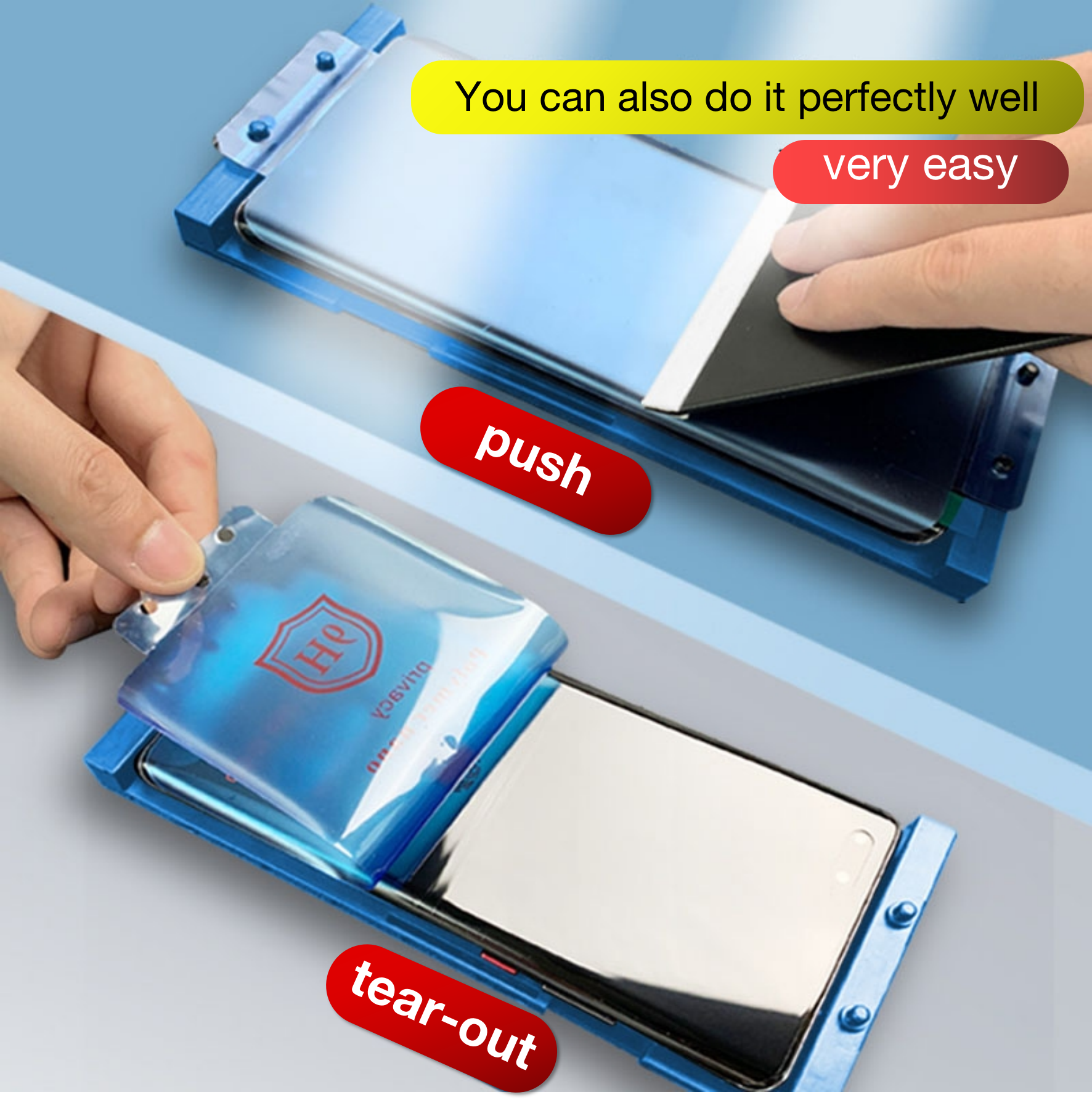 5Pcs For Huawei Pura 80 70 P60 P50 P40 P30 Ultra Mate 70 60 50 40 Nova 9 10 11 12 Pro Plus Screen Protector ,Not Tempered Glass