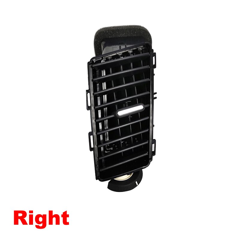 Panel de salida de aire para chevrolet cruze, piezas de coche, salida de aire acondicionado, modelos hatchback: C