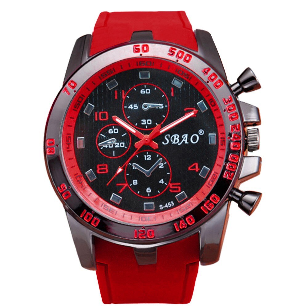 LIGE Heren Horloges Waterdicht Rvs Eenvoudig Ontwerp Analoge Quartz Horloge Mannen Business Casual Datum Blauw Polshorloge voor Mannen, Blauw, riem