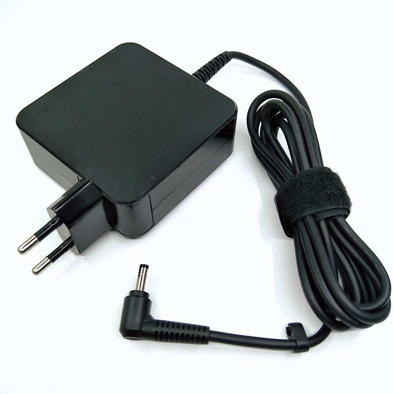 20V 3.25A 65W 4.0*1.7mm AC Laptop Charger For Lenovo IdeaPad 330s 320 100-15 B50-10 YOGA 710 510-14ISK Redmibook 14 13 Adapter