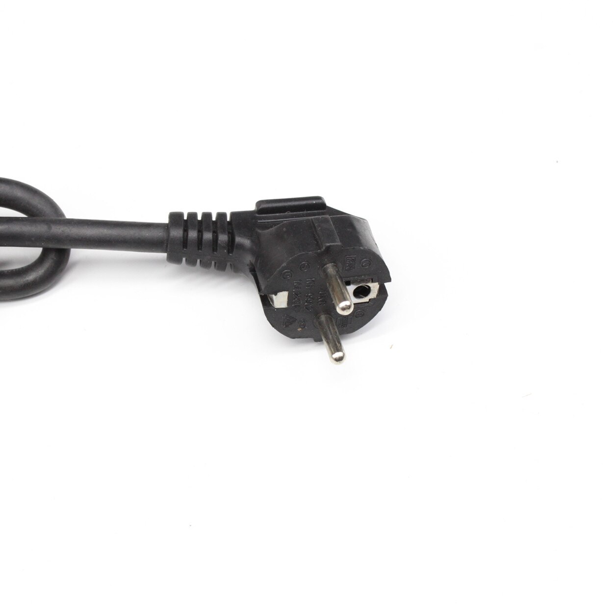 220 v 3000 W Car Aluminum+ PVC car engine pre heater for Gasoline Diesel heater gas electric parking heater webasto heating fan