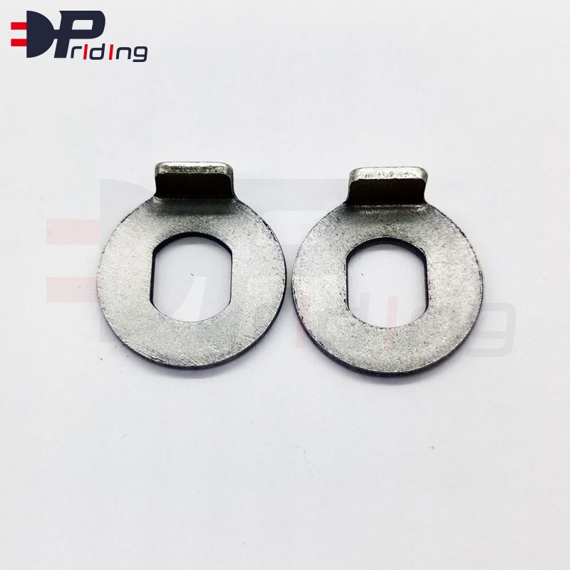 Almofada de arruela para scooters dualtron epassion trovão dualtron mini: shorter