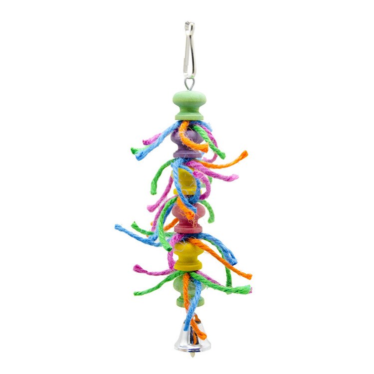 A closer look at Affordable Bird Toys And Accessories