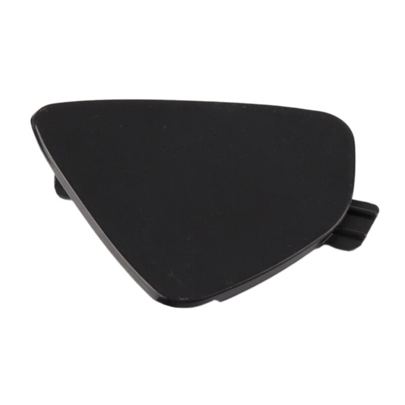 Deksel Sleepoog Voorbumper Rechts Volvo XC90, 31353363