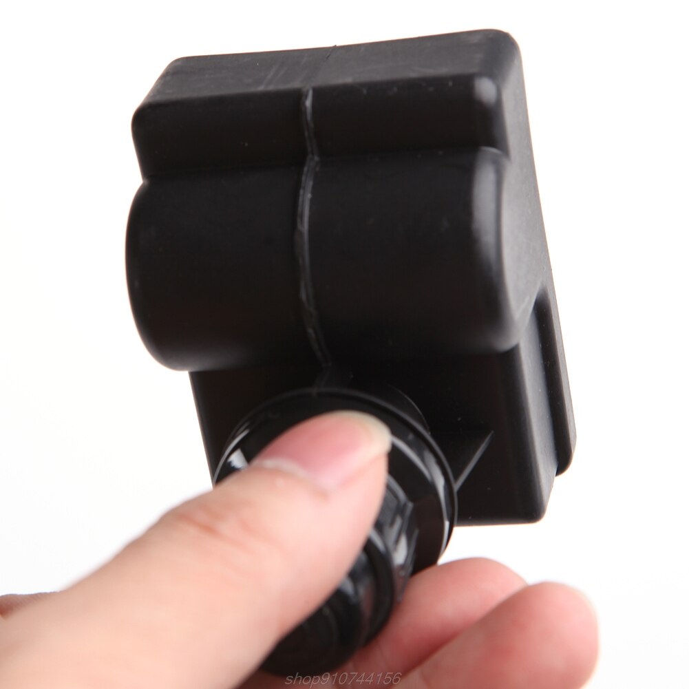 BBQ Gas Grill Replacement 3 Outlet AA Battery Push Button Ignitor Igniter D08 20