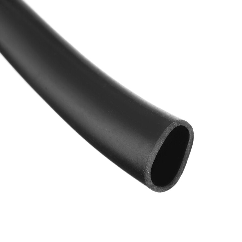 Mayitr, 1 unidad, densitómetro, comprobador de refrigerante anticongelante, prueba de Dial tipo 6/12/24V, piezas de accesorios de herramientas
