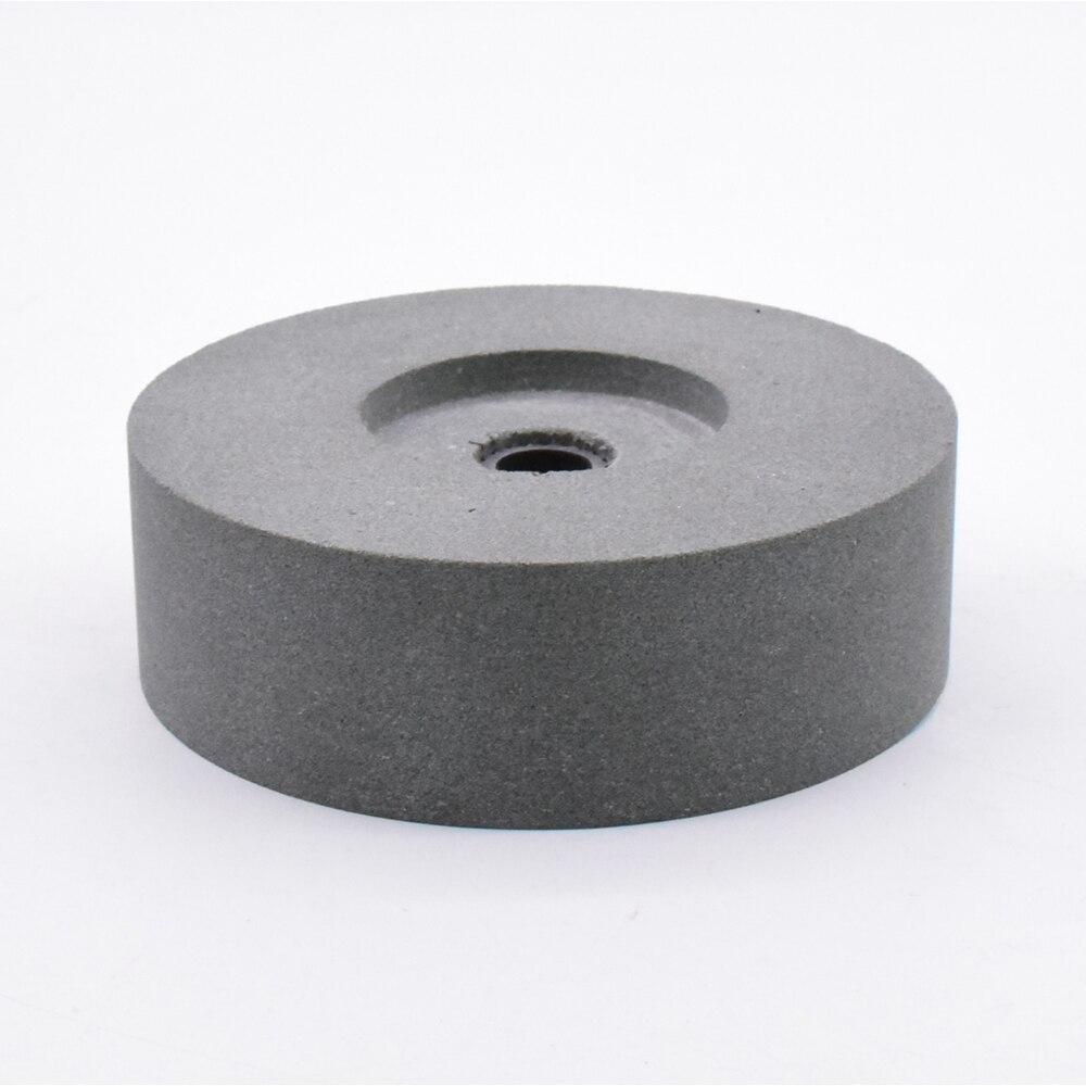 120W 220V ostrzałka elektryczna kamienny robić noży szlifierka szlifierka robić 5 Cal chłodzony wodą niska prędkość ostrzenia dwa ostrzenie Holde