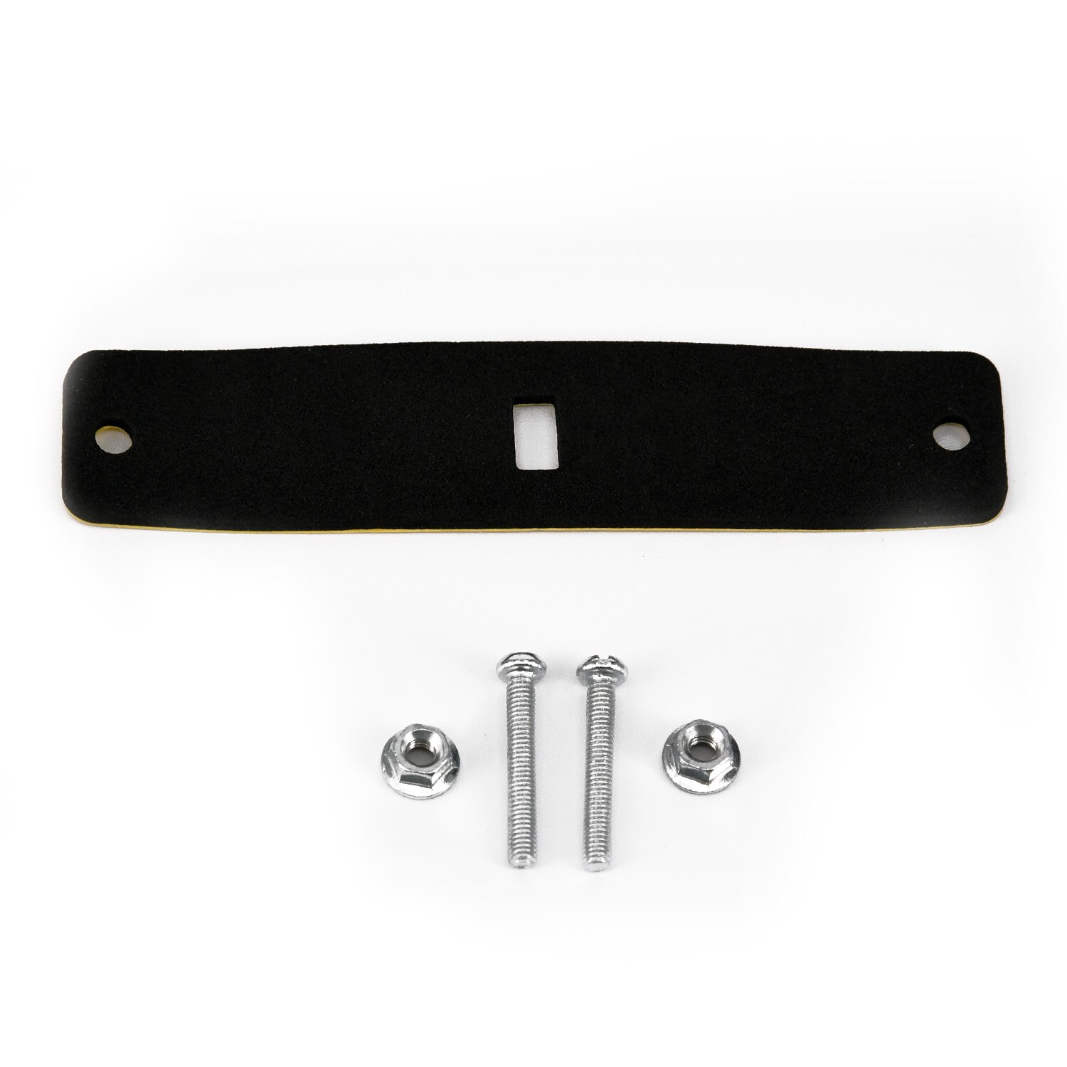 Side Marker Truck Taillight Lamp Taillight Indicators Boat Trailer 6 LED